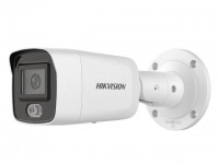DS-2CD3047G2-LS(C) 6 мм