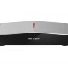 HIKVISION DS-C12A-0104H Контроллер видеостены