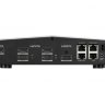 HIKVISION DS-C12A-0104H Контроллер видеостены