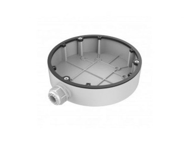 Hikvision DS-1280ZJ-BQ30 Монтажная коробка