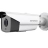 Hikvision DS-2CD2T22WD-I3 2 Мп уличная цилиндрическая IP-камера с EXIR-подсветкой до 30 м