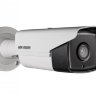 Hikvision DS-2CD2T22WD-I3 2 Мп уличная цилиндрическая IP-камера с EXIR-подсветкой до 30 м