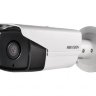 Hikvision DS-2CD2T22WD-I3 2 Мп уличная цилиндрическая IP-камера с EXIR-подсветкой до 30 м