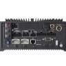 Hikvision DS-MP7608H/GW/WI58 8-канальный аналоговый видеорегистратор c 3G и Wi-Fi
