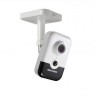 Hikvision DS-2CD2443G0-I 2.8 мм @F2.0 4 Мп компактная IP-камера с EXIR-подсветкой до 10 м