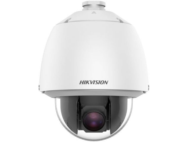 Hikvision DS-2DE5232W-AE(T5) 2 Мп уличная скоростная поворотная IP-камера
