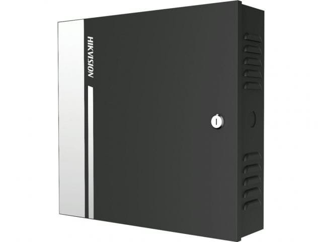 HIKVISION DS-K7M-AW100 Блок питания для терминала контроля доступа и замков