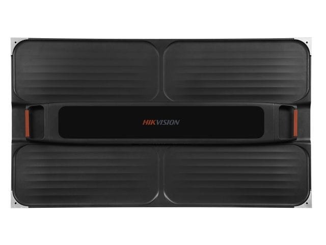 HIKVISION DS-D4215FI-CBFC Фиксированный LED-экран для использования внутри помещений