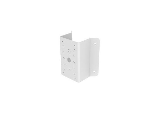 Hikvision DS-1672ZJ