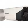 Hikvision DS-2CD4B36FWD-IZS 2.8-12 мм 3 Мп цилиндрическая уличная Smart IP-камера с EXIR-подсветкой до 30 м
