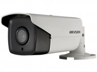 DS-2CD4B36FWD-IZS 2.8-12 мм