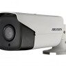 Hikvision DS-2CD4B36FWD-IZS 2.8-12 мм 3 Мп цилиндрическая уличная Smart IP-камера с EXIR-подсветкой до 30 м