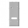 Hikvision DS-KABD9613-G Монтажное основание для панели