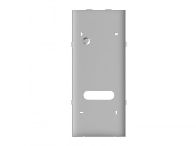 Hikvision DS-KABD9613-G Монтажное основание для панели