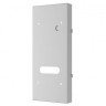 Hikvision DS-KABD9613-G Монтажное основание для панели