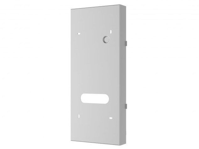 Hikvision DS-KABD9613-G Монтажное основание для панели