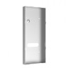 Hikvision DS-KABD9613-G Монтажное основание для панели