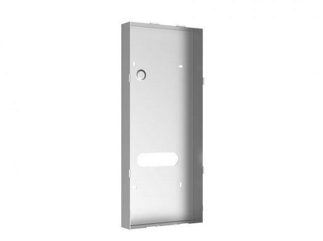 Hikvision DS-KABD9613-G Монтажное основание для панели