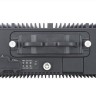 Hikvision DS-MP7608-HN(1T)(M12) 8-канальный мобильный видеорегистратор