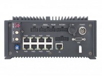 DS-MP7608-HN(1T)(M12)