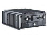 DS-MP7608-HN(1T)(M12)