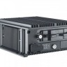 Hikvision DS-MP7608-HN(1T)(M12) 8-канальный мобильный видеорегистратор