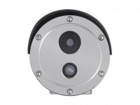 DS-2XE6242F-IS/316L 12 мм