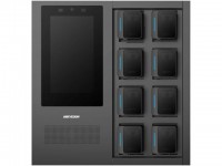 DS-MCW406 / DS-MDS003/2T/8T