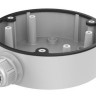 Hikvision DS-1280ZJ-DM21 Монтажная коробка