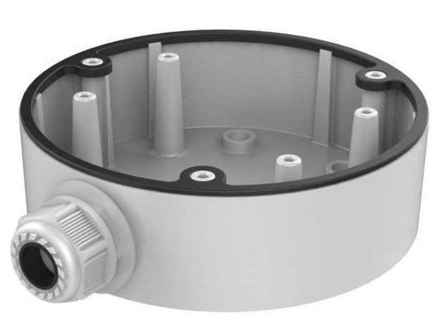 Hikvision DS-1280ZJ-DM21 Монтажная коробка
