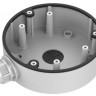 Hikvision DS-1280ZJ-DM21 Монтажная коробка