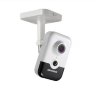Hikvision DS-2CD2463G0-IW 6 Мп компактная IP-камера с Wi-Fi с EXIR-подсветкой до 10 м