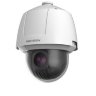 Hikvision DS-2DF6236-AEL 2 Мп уличная скоростная поворотная IP-камера