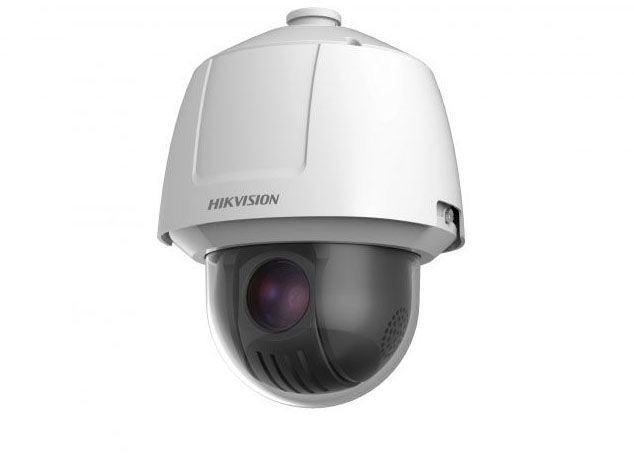 Hikvision DS-2DF6236-AEL 2 Мп уличная скоростная поворотная IP-камера
