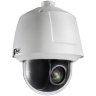 Hikvision DS-2DF6236-AEL 2 Мп уличная скоростная поворотная IP-камера