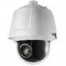 Hikvision DS-2DF6236-AEL 2 Мп уличная скоростная поворотная IP-камера