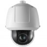 Hikvision DS-2DF6236-AEL 2 Мп уличная скоростная поворотная IP-камера
