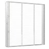 Hikvision DS-D4A50TI-GP Внутренний модульный LED-дисплей