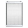Hikvision DS-D4A50TI-GP Внутренний модульный LED-дисплей