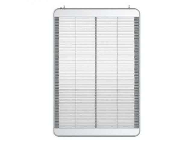 Hikvision DS-D4A50TI-GP Внутренний модульный LED-дисплей
