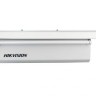 Hikvision iDS-TCV300-A6I/1140/H1(24 В) 3 Мп ANPR IP-камера для транспорта
