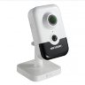HIKVISION DS-2CD2466G2-I(C) 6 Мп компактная IP-камера с EXIR-подсветкой до 10м
