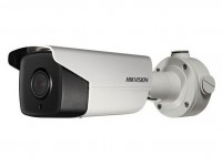 DS-2CD3A26FWD-IZHS-MVS 2.8-12 мм