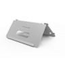 Hikvision DS-KABH8350-T Настольный кронштейн для домофонов