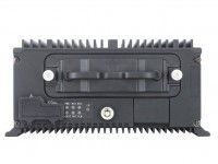 DS-MP7608-HN/GLF/WI58(1T)(M12)