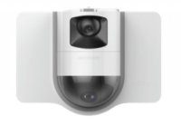 iDS-EGD0288-H/FR(C4F0)