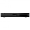 Hikvision DS-7604NI-K1/4P(B) 4-канальный IP-видеорегистратор с PoE