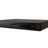 Hikvision DS-7604NI-K1/4P(B) 4-канальный IP-видеорегистратор с PoE
