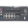 Hikvision DS-MP7608-HN/GW/WI58(1T)(M12) 8-канальный мобильный видеорегистратор