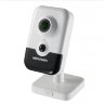 HIKVISION DS-2CD2483G2-I 8 Мп компактная IP-камера с EXIR-подсветкой до 10 м и технологией AcuSense